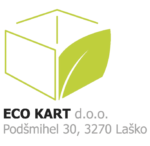 ECO KART